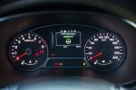 Kia Soul 2014 года (EU)
